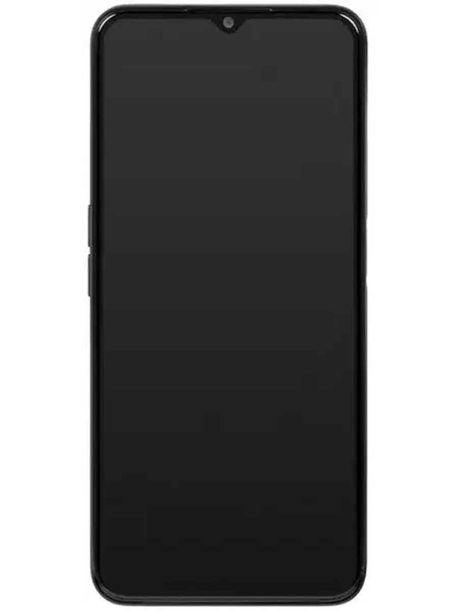 Realme C35 128gb Купить В Екатеринбурге