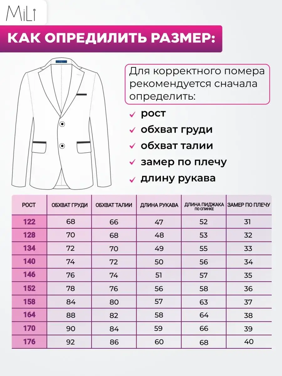 Размер пиджака для мальчика 146(38). Каким должен быть пиджак по размеру. Правильная посадка пиджака мужского. Размерная сетка для пиджака женского. Как выбрать мужской костюм по размеру.