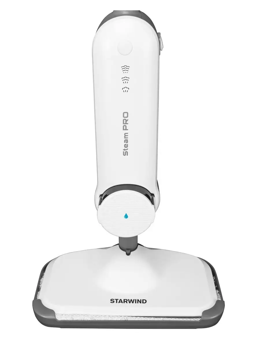 Starwind ssm5450. Паровая швабра starwind ssm5450. Швабра паровая starwind ssm5450 1500вт белый/серый. Старвинд паровая швабра фильтр. Starwind ssm5450.