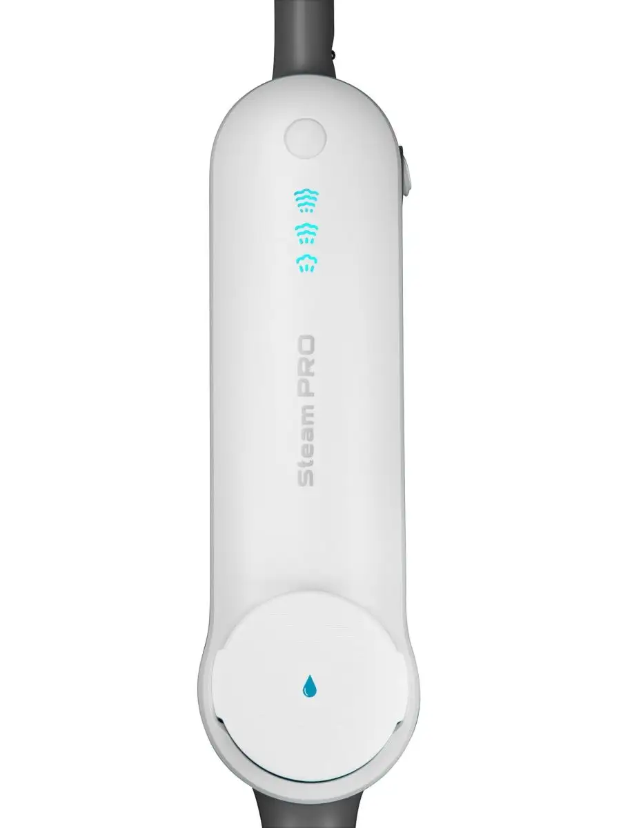 Starwind ssm5450. Паровая швабра starwind ssm5450. Паровая швабра старвинд 5575 отзывы. Паровая швабра starwind ssm5575. Паровая швабра starwind.