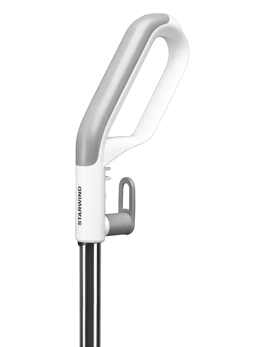 Starwind ssm5450. Паровая швабра старвинг. Starwind ssm5450. Швабра паровая starwind steam pro. Coolfort cf-3100.