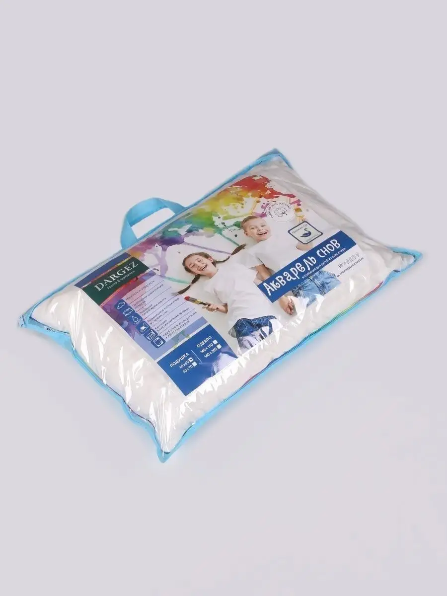 подушка для сна 40х60. подушка мягкий сон версаль 70 х 70 см. подушка альвитек гостиница (пг-т-4060) 40 х 60 см. подушка альвитек стеганная, гостиница-эконом (пгс-пэ-050) 50 х 68 см. подушка детская 40*60 бамбук, тик двухкамерн.