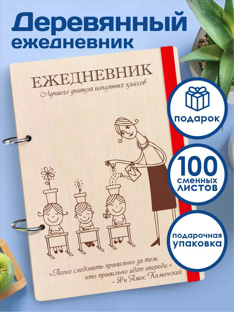 МБОУ СШ №31 | Вы находитесь в официальной группе Средней школы №31 им. | ВКонтакте