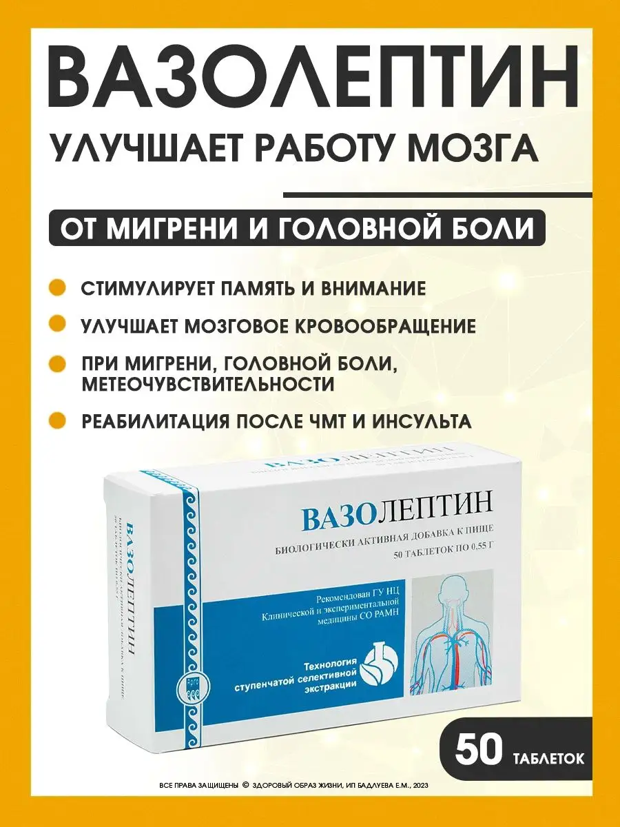 Как улучшить память и работу мозга? Семь рабочих методов