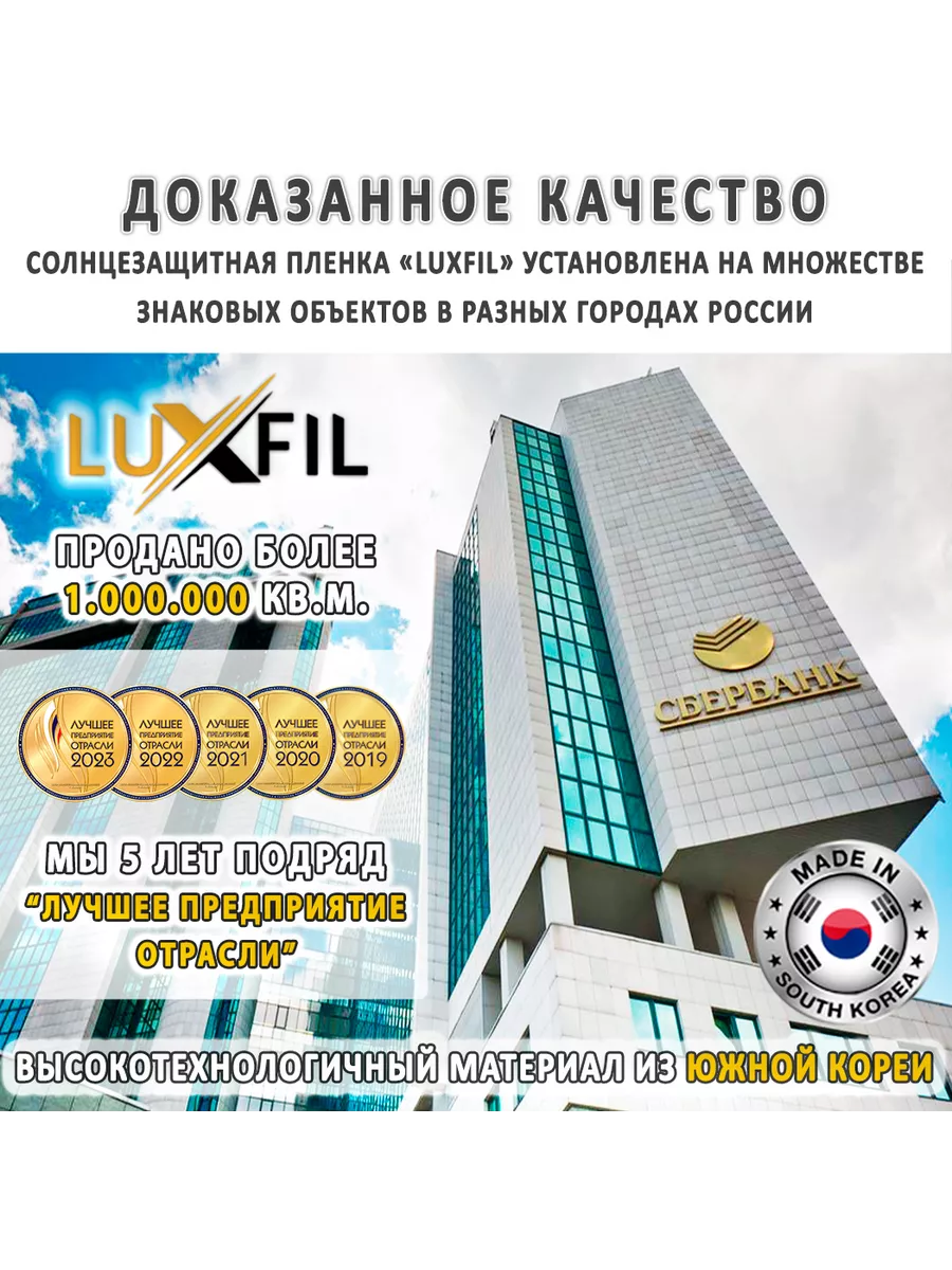 0 56 мкм. Солнцезащитная зеркальная пленка r Silver 15 luxfil. Зеркальная пленка Silver 50. Silver 35 зеркальная тонировочная пленка. Silver 35 пленка.