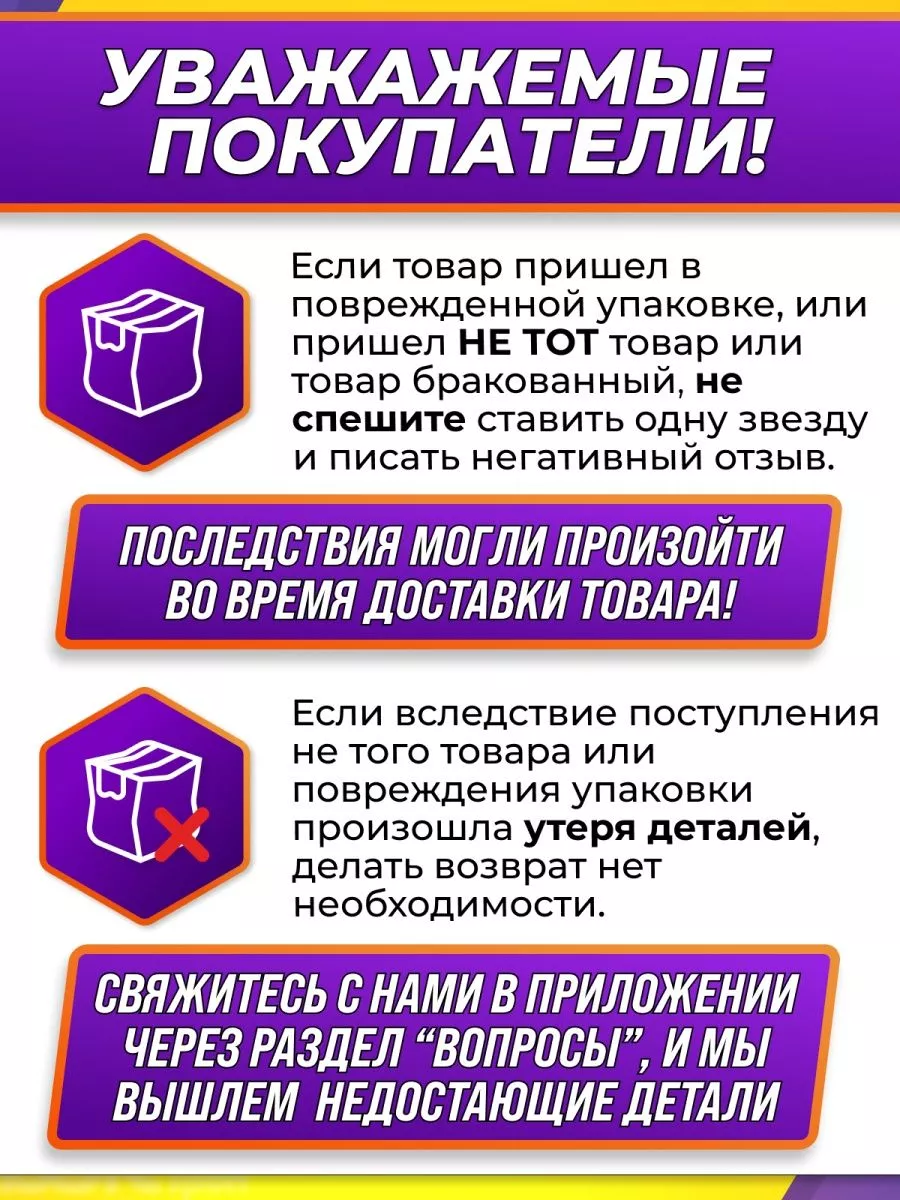 Турник настенный 3 в 1 мультихват POWER брусья пресс 3в1 Уралспорт МК  купить по цене 3 818 ₽ в интернет-магазине Wildberries | 115079890