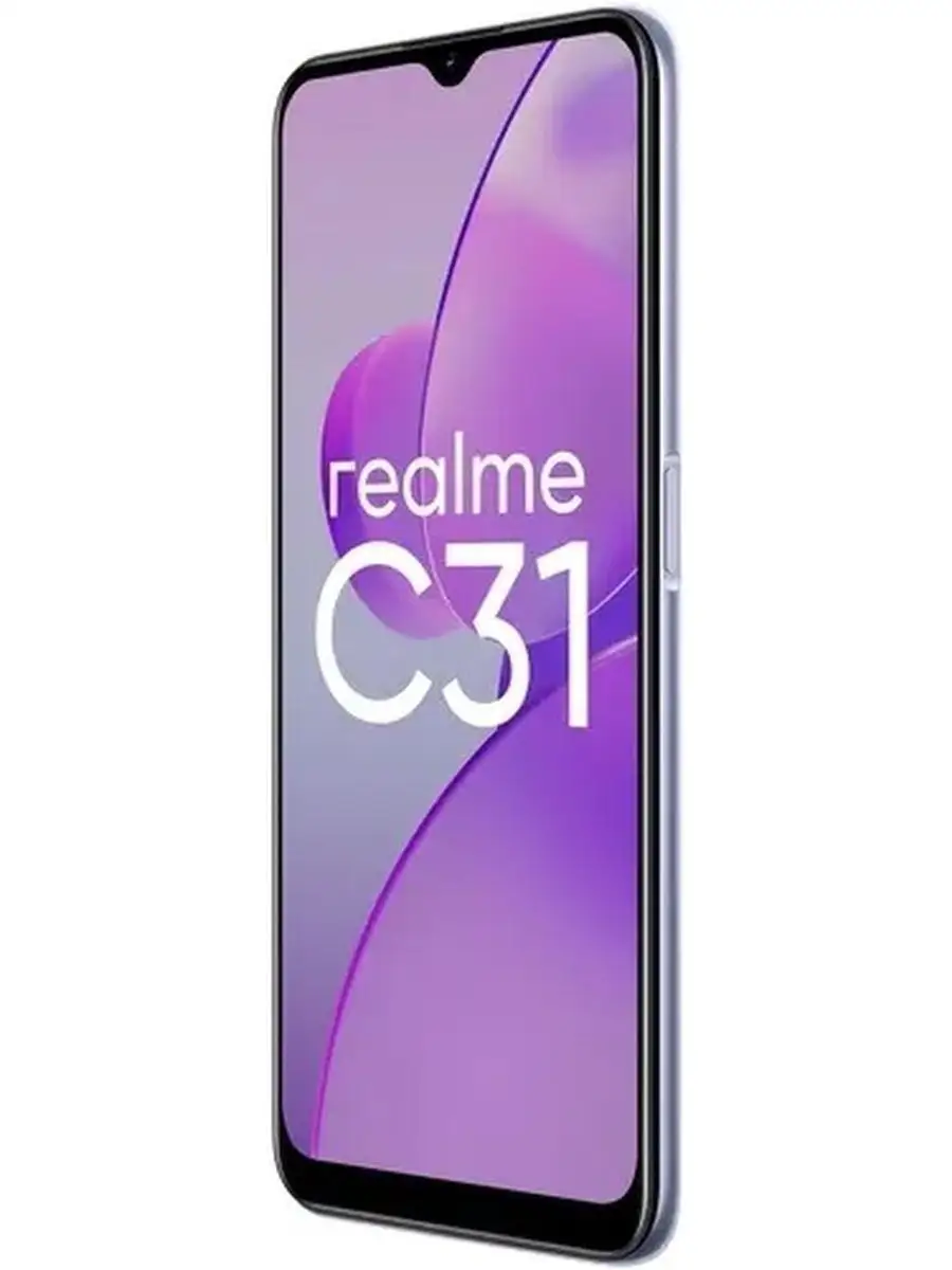 Реалми 11 характеристики и отзывы. Realme c31 4/64gb. РЕАЛМИ с31 4/64. Realmi c31. Телефон РЕАЛМИ Ц 31.