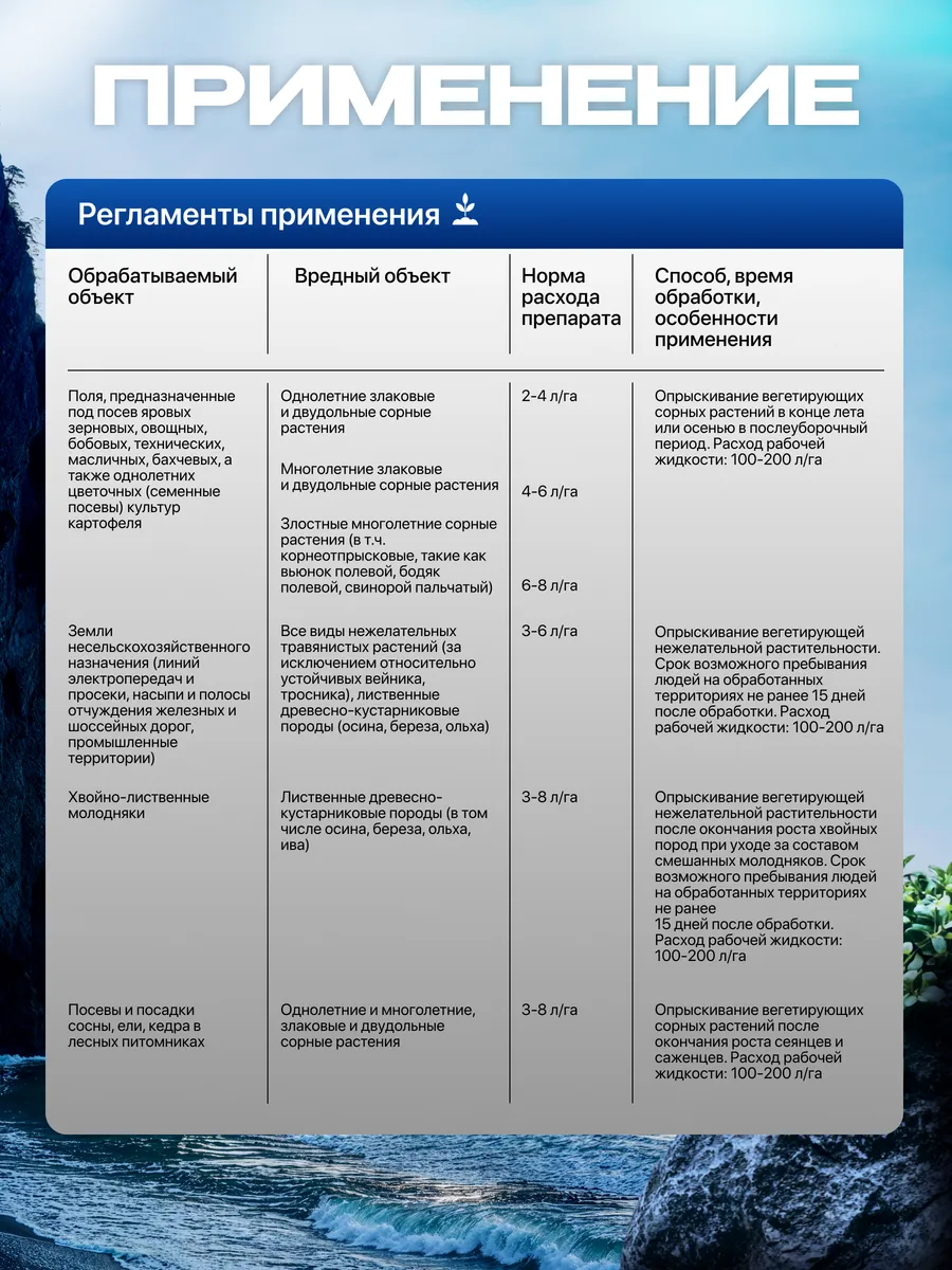 Торнадо 540 гербицид инструкция по применению дозировка. Торнадо 540 гербицид инструкция по применению. как действует средство торнадо от сорняков. торнадо 1000 дозировка сорняки пырей.