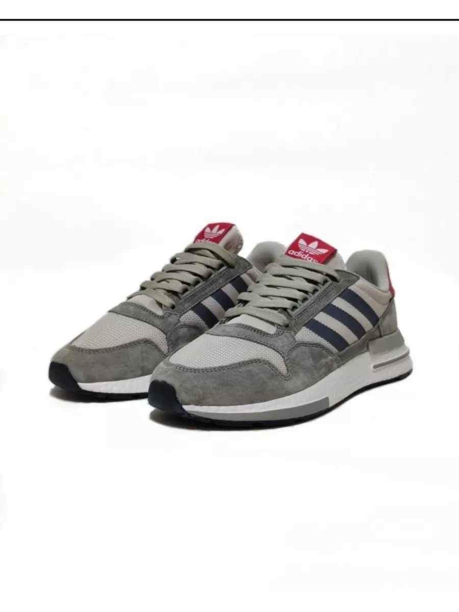 Adidas a zx clearance 500