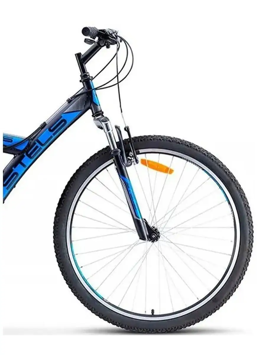 Велосипед Стелс Купить В Воронеже Цена