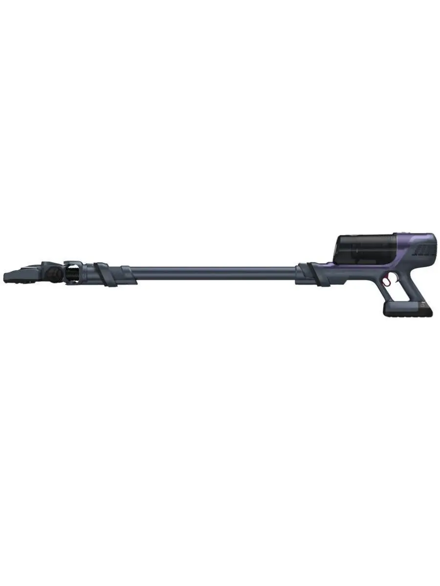 X pert 3.60 ty6933wo. Tefal x-pert ty6838wo. Tefal x-pert 3.60 versatile handstick ty6933wo. Tefal ty6837wo. Пылесос ручной (handstick) Tefal x-Force Flex 8.60 Allergy ty9639wo