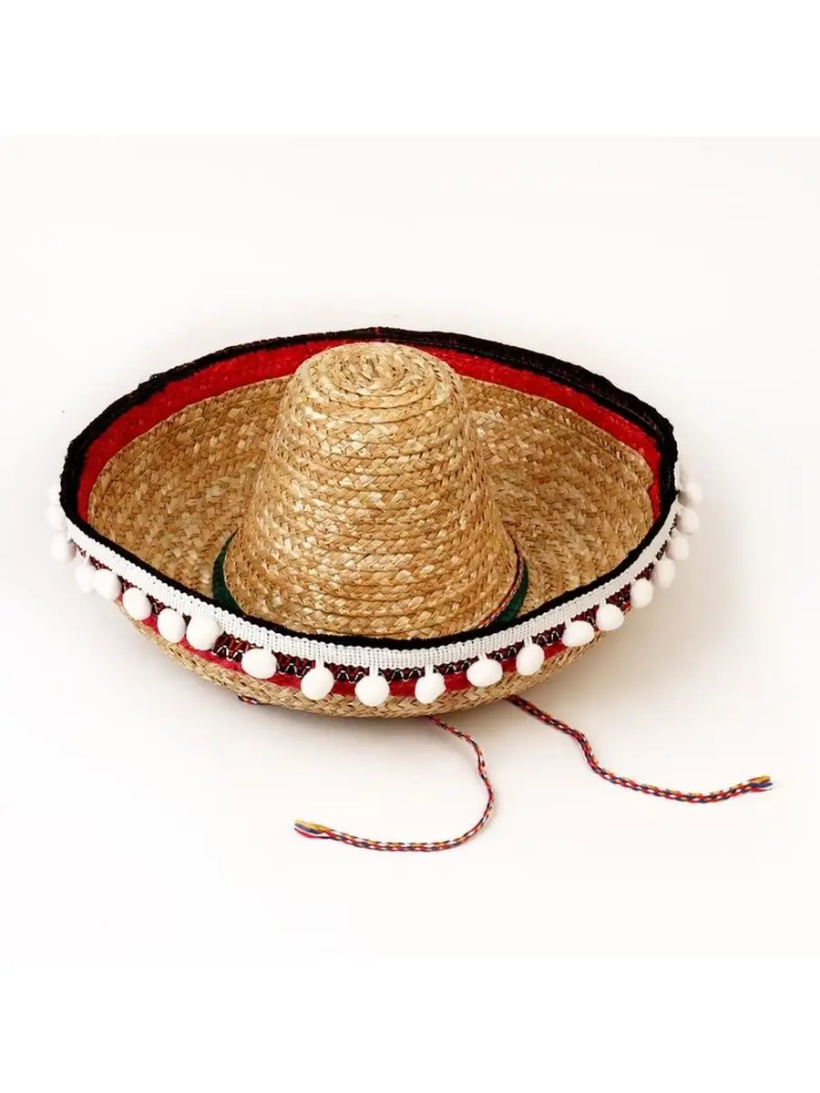 Роза Sombrero (Сомбреро)