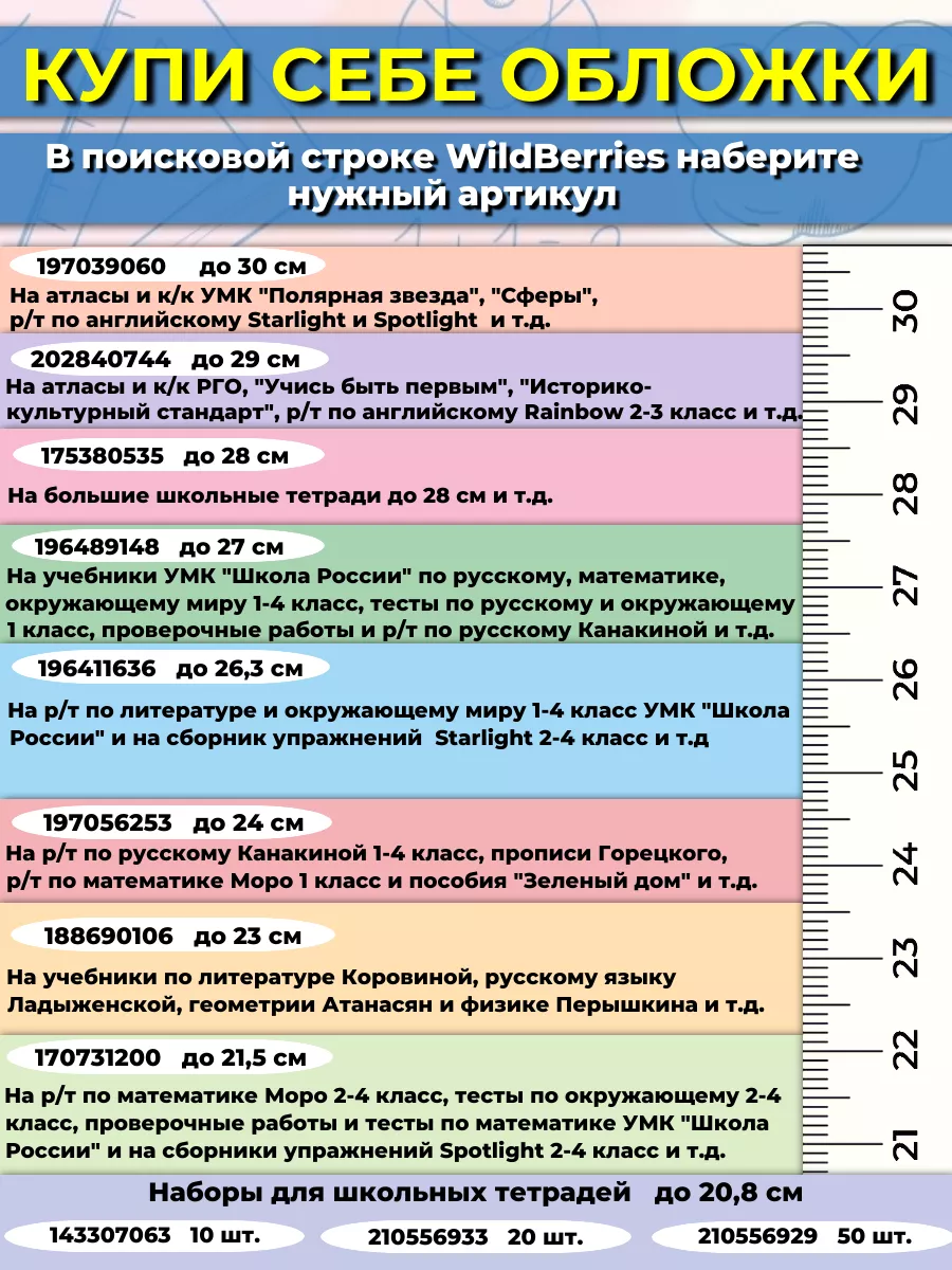 Атлас и контурные карты География 5-6 кл Сферы Просвещение купить по цене  683 ₽ в интернет-магазине Wildberries | 116529215