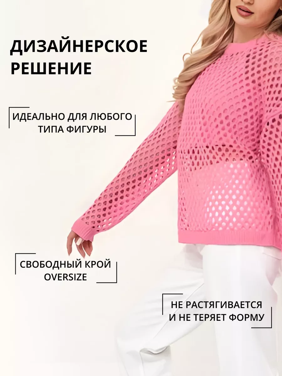 Пряжа для вязания CONCEPT COTTON-MERINO Минск | Miofilato