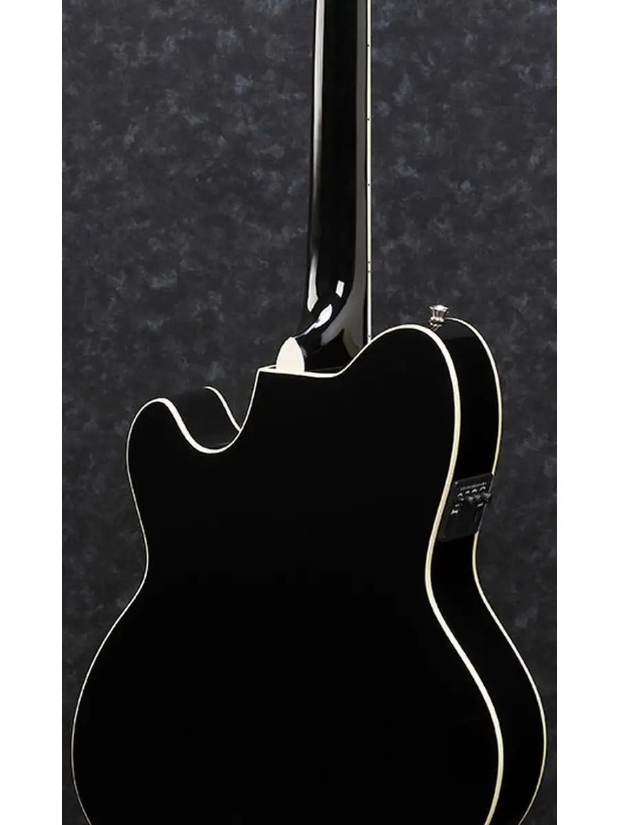 Black bk. Ibanez tcy10e-BK. Гитара Ibanez tcy10e-BK. Ibanez tcy10e-BK Black High Gloss. Электроакустическая гитара Ibanez tcy10e Black.