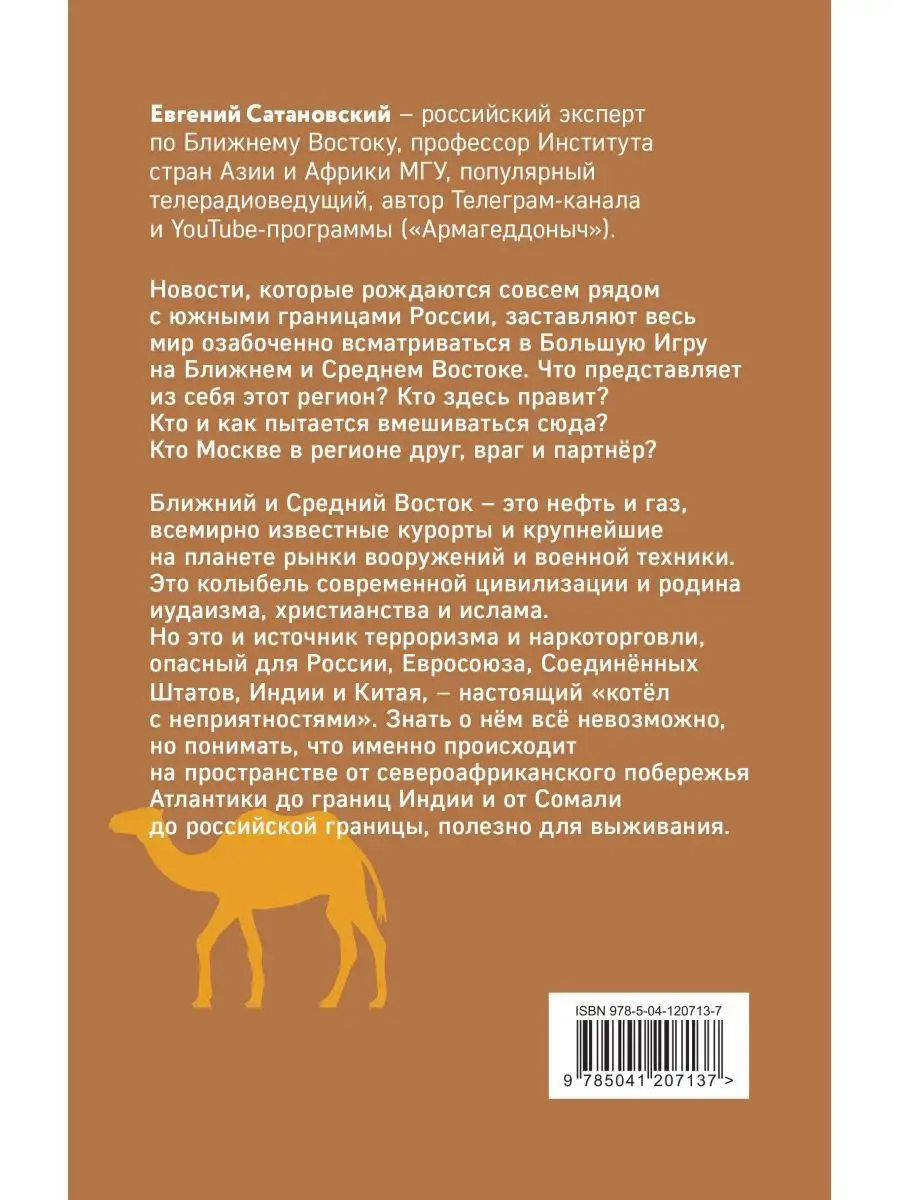 Эксмо Котел с неприятностями. Россия и новая Большая Игра на