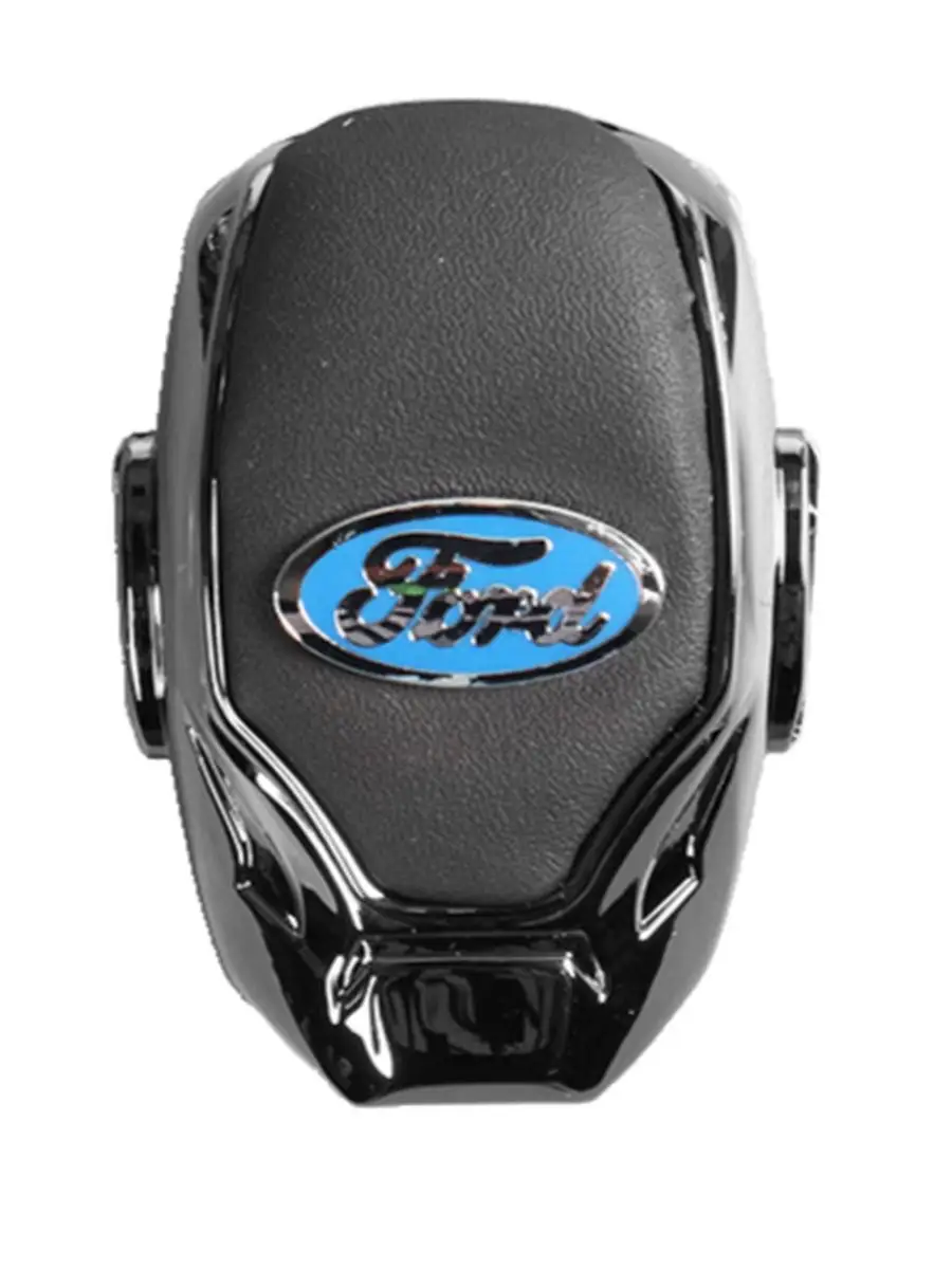 Автомобильные ароматизаторы с логотипом. Ароматизатор форд фокус 2. Topdope shop. Автомобильные ароматизаторы с логотипом. Ароматизатор toyota camry 70 / topdope.