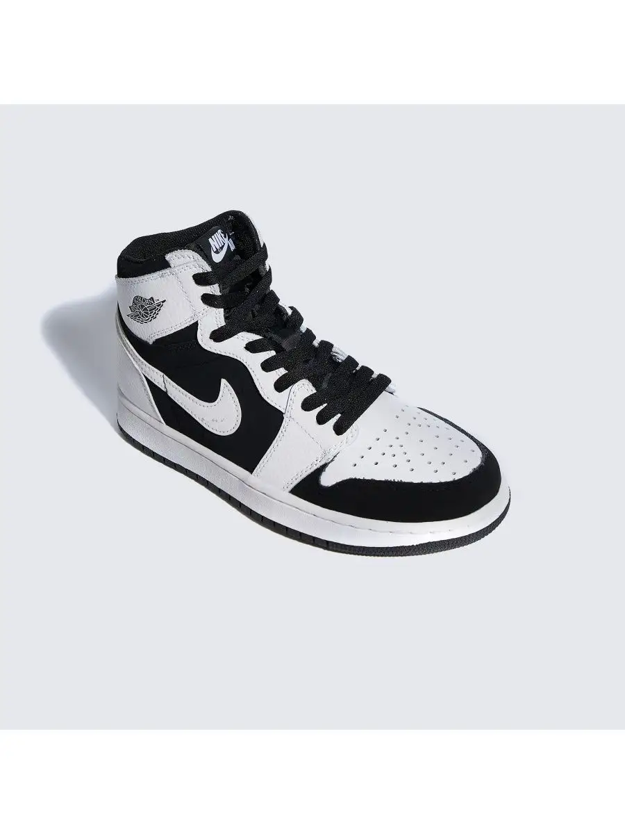 Nike shop black original